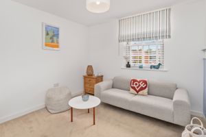 Photo 25- click for photo gallery